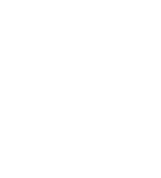 claws logo-icon